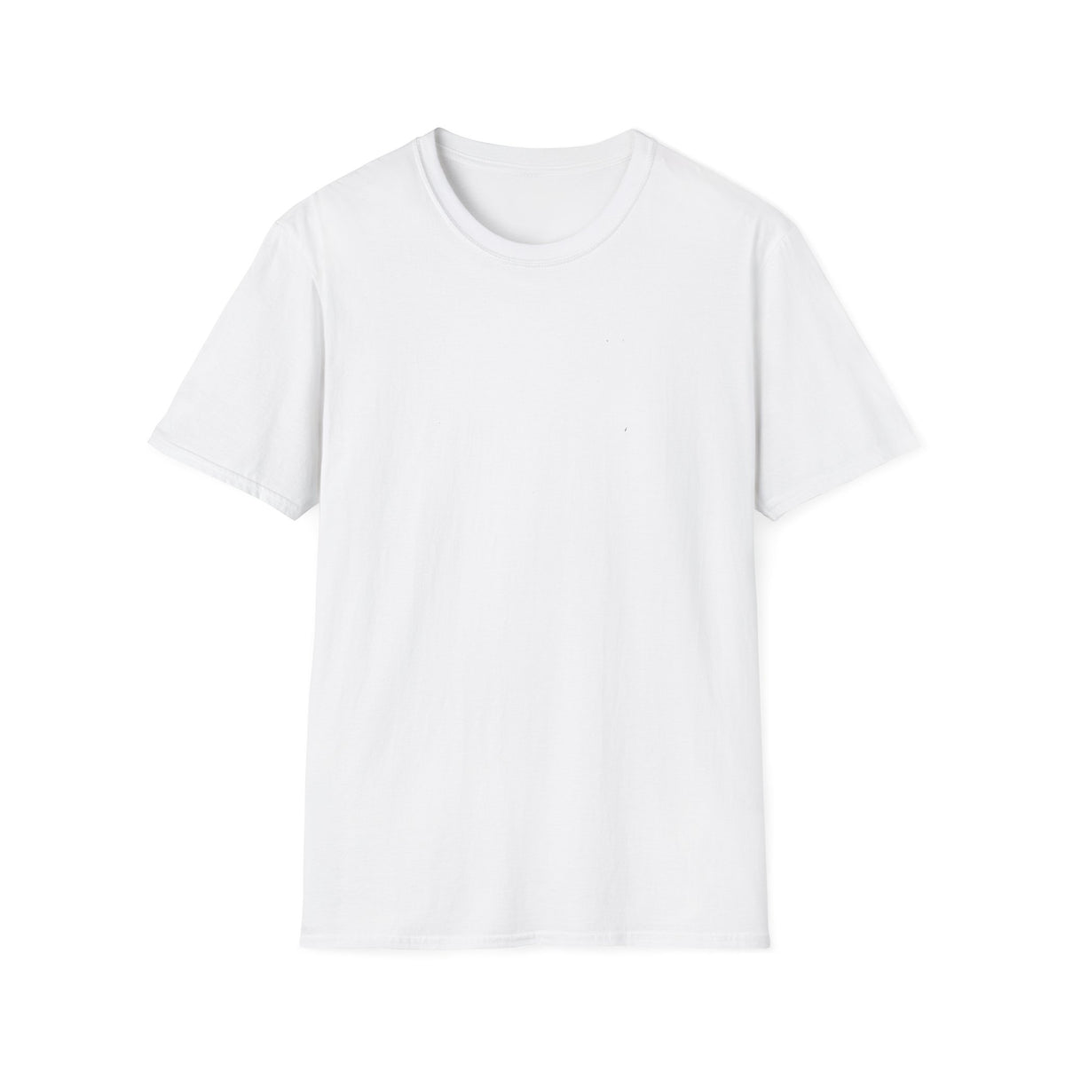 Nap Team Captain T-Shirt