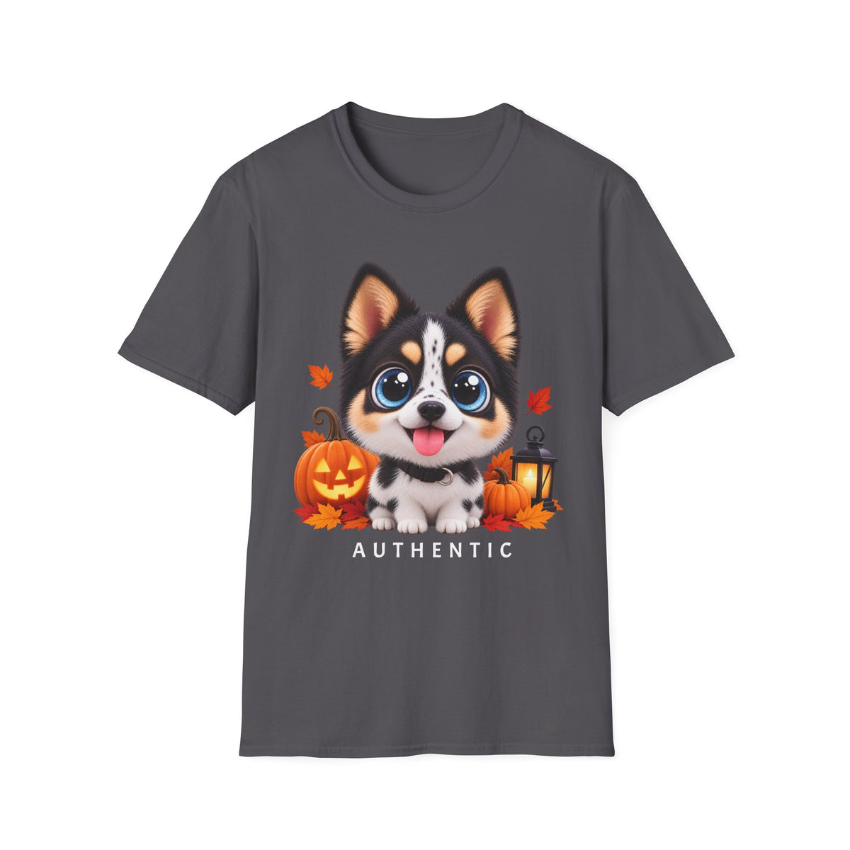 Zoro Halloween T-Shirt