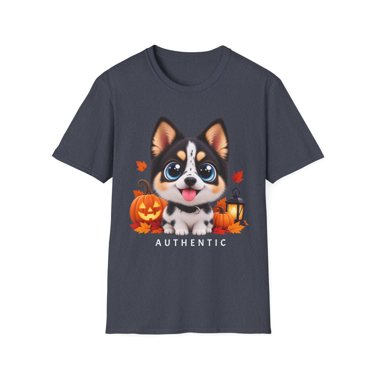 Zoro Halloween T-Shirt