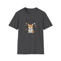 Space Pup Adventure T-Shirt