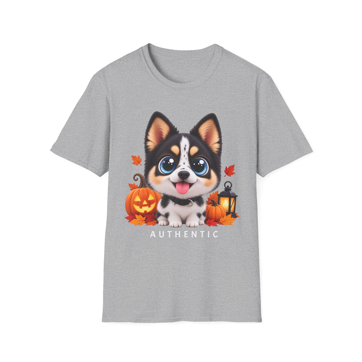 Zoro Halloween T-Shirt