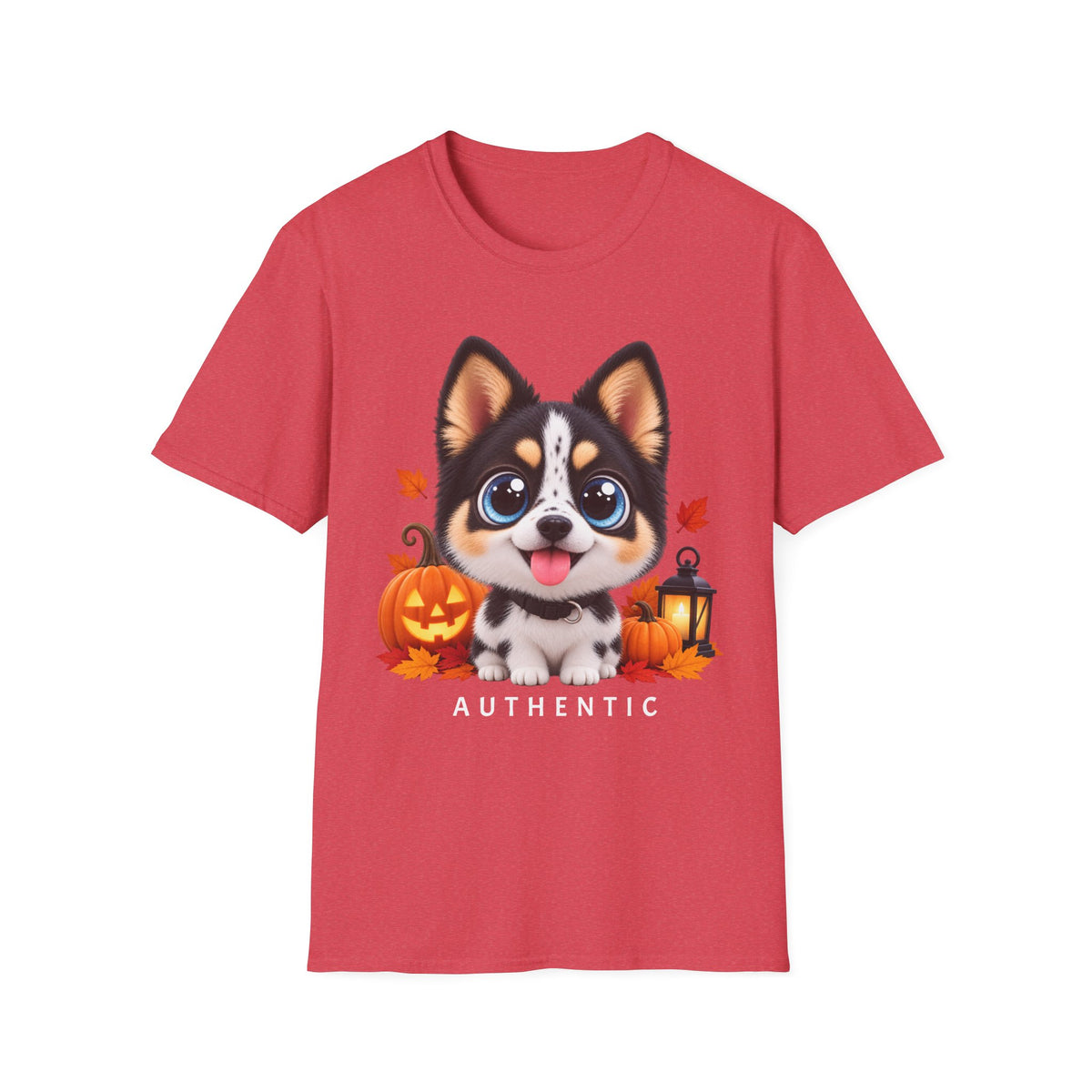 Zoro Halloween T-Shirt