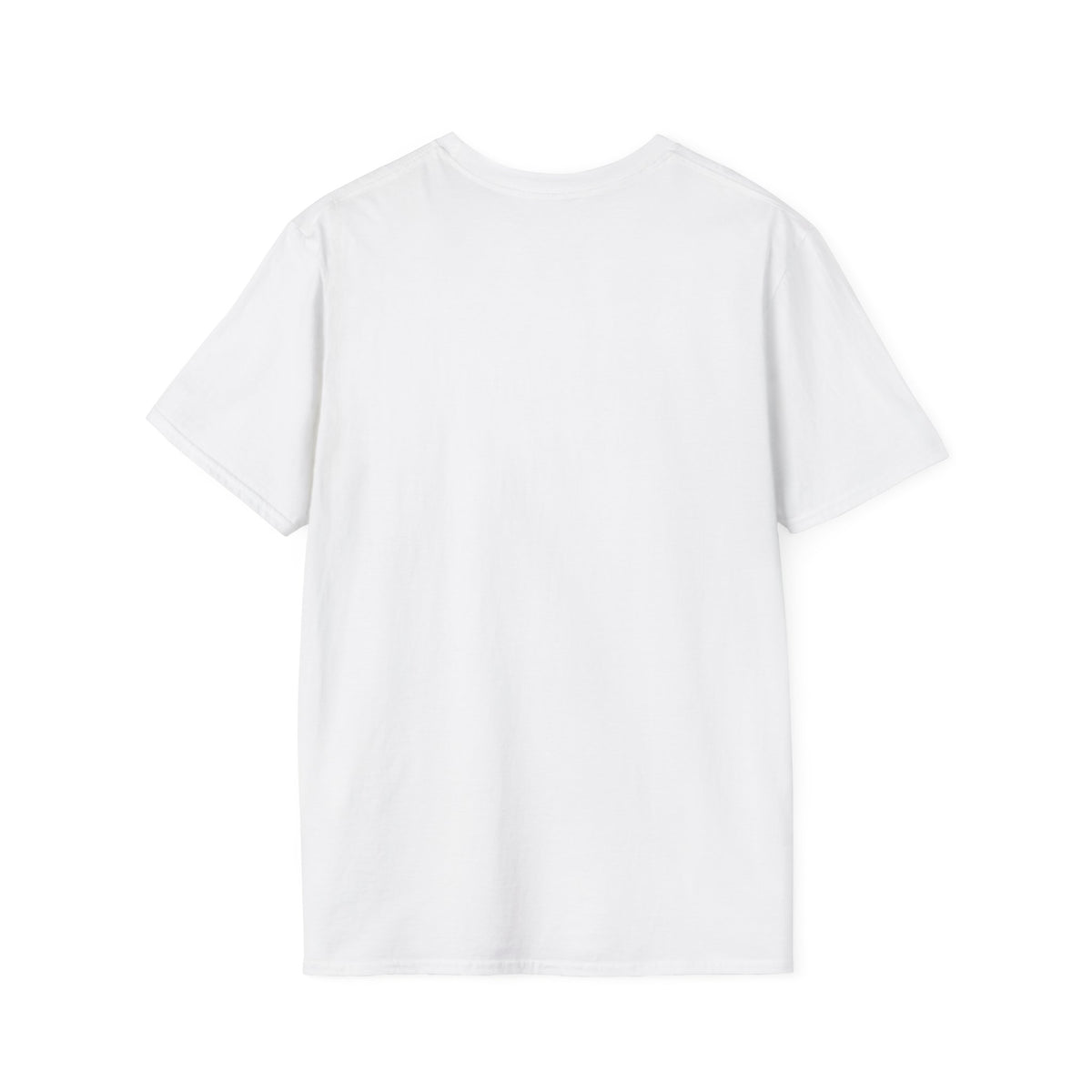 Small But Mighty T-Shirt