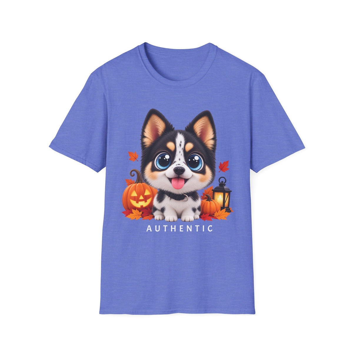 Zoro Halloween T-Shirt